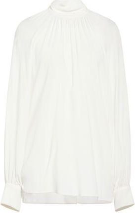 Eleventy TOPWEAR - Top su YOOX.COM