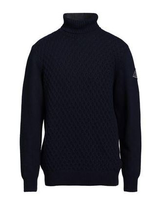 Roy Rogers MAGLIERIA - Dolcevita su YOOX.COM