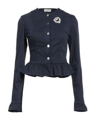 Liu Jo JACKEN & MÄNTEL - Jacken und Anoraks auf YOOX.COM