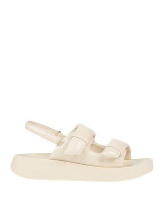 Ash FOOTWEAR - Sandals on YOOX.COM