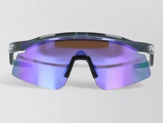 Oakley hydra sunglasses