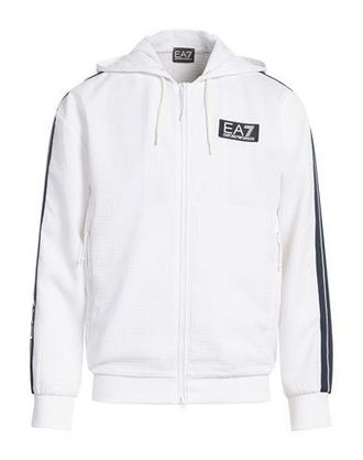 Emporio Armani TOPWEAR - Felpe su YOOX.COM