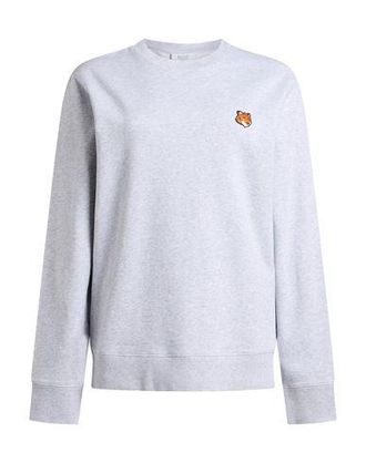 Maison Kitsun&eacute; TOPWEAR - Sweatshirts on YOOX.COM