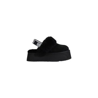 UGG Ugg, Mujer, Zapatos, Negro, Talla: 40 EU
