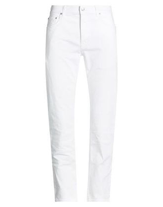 Department Five HOSEN & R&Ouml;CKE - Jeanshosen auf YOOX.COM