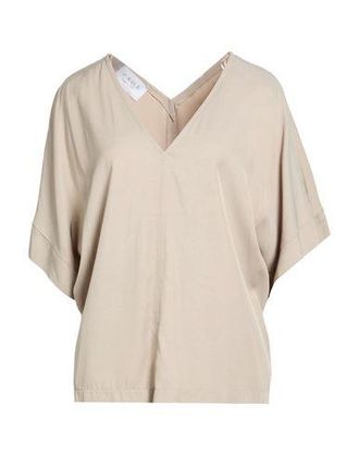 Kaos TOPS - Tops auf YOOX.COM