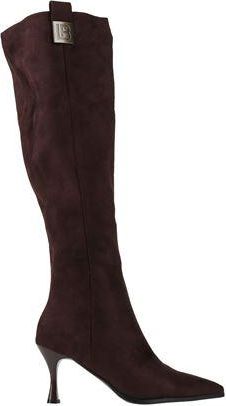 Laura Biagiotti FOOTWEAR - Boots on YOOX.COM