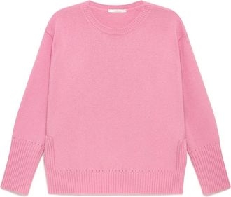 Maliparmi Maliparmi, Donna, Maglie, Rosa, L, new
