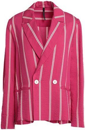 Pierantonio Gaspari SUITS and CO-ORDS - Blazers sur YOOX.COM