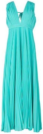 MUSANI COUTURE DRESSES - Maxi dresses sur YOOX.COM