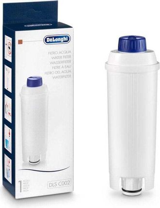 DeLonghi 5 Filtros De Agua Delonghi Dlsc002