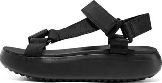 Skechers (WMNS) Skechers Pop Ups 3.0 Black 113746-BBK