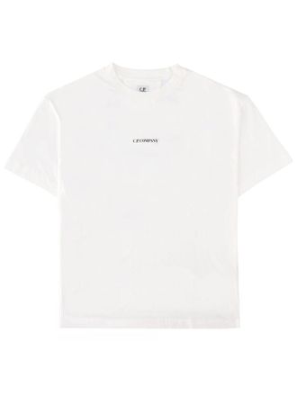 C.P. Company C.P. Company