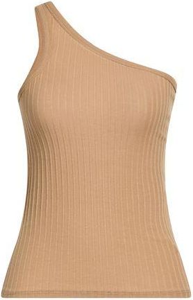 Tela TOPWEAR - Top su YOOX.COM