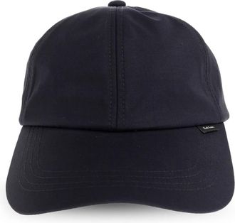 Paul Smith Hombre, Accesorios, Azul, Talla: ONE Size