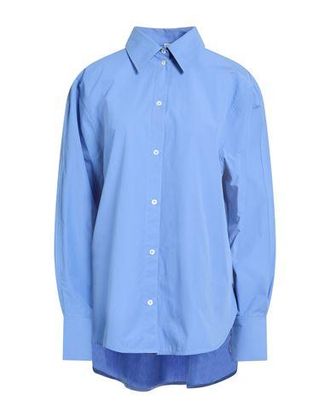 Toteme TOPWEAR - Shirts on YOOX.COM