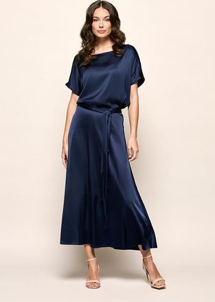 Mart Visser Hannah Rok Navy