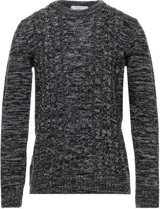 Gazzarrini KNITWEAR - Jumpers sur YOOX.COM