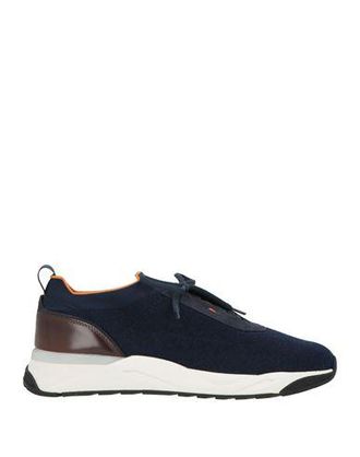 Santoni FOOTWEAR - Trainers sur YOOX.COM