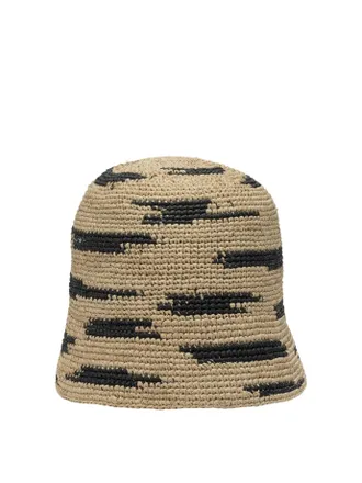 Ibeliv Cappelli Ibeliv