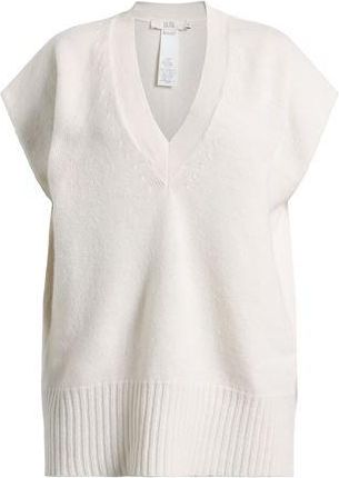 19.70 Nineteen Seventy Sweaters