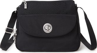 Baggallini Cali Crossbody