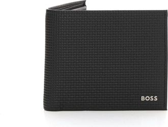 HUGO BOSS Uomo, Accessori, Nero, Taglia unica, new