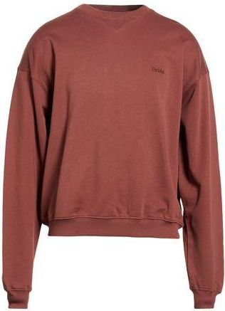 Dr&ocirc;le de Monsieur TOPWEAR - Sweatshirts sur YOOX.COM