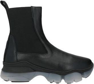 Borbonese CALZATURE - Stivaletti su YOOX.COM