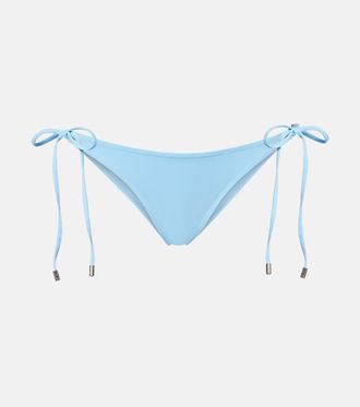 Melissa Odabash Menorca bikini bottoms