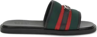 Gucci Sandals