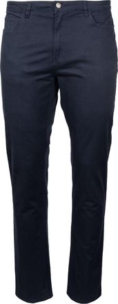 Cutter & Buck Mens Voyager 5 Pocket