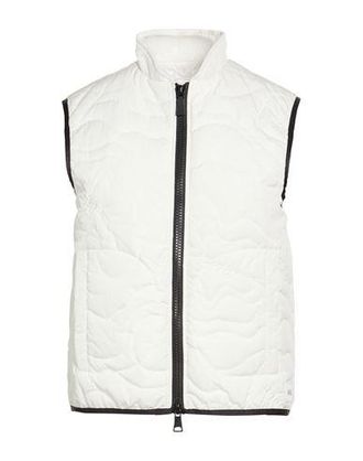 Add COATS & JACKETS - Gilets on YOOX.COM