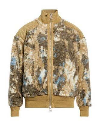 OAMC COATS & JACKETS - Jackets on YOOX.COM