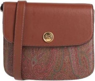Etro TASCHEN - Umhängetasche auf YOOX.COM