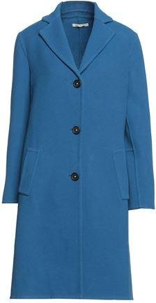 Massimo Alba ROPA DE ABRIGO - Abrigos en YOOX.COM