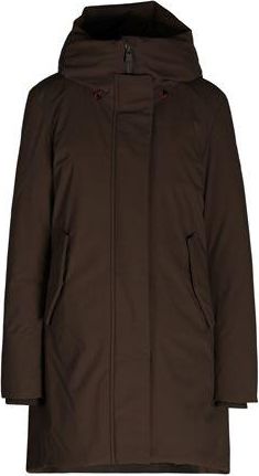 Save The Duck NELLIE