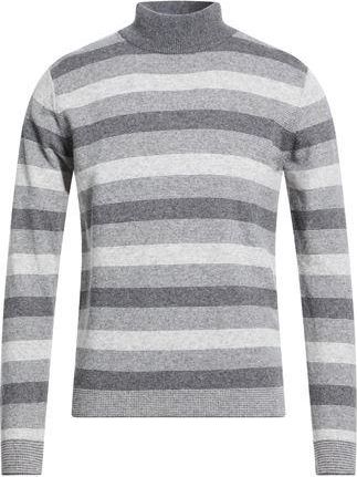 Wool & Co MAGLIERIA - Pullover su YOOX.COM