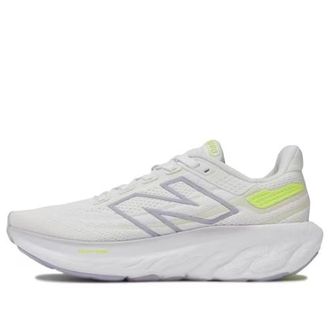 New Balance (WMNS) New Balance Fresh Foam X 1080v13 Sea Salt Grey Violet W1080F13