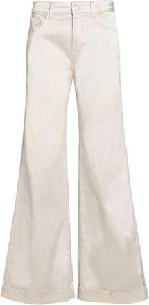 Department Five BOTTOMWEAR - Pantaloni su YOOX.COM
