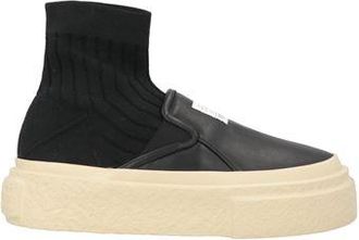 Maison Margiela FOOTWEAR - Ankle boots on YOOX.COM