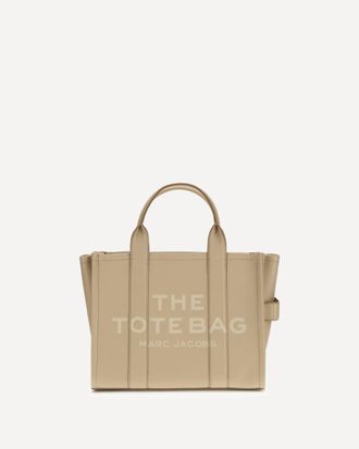 Marc Jacobs The Medium Tote Handbag Female UNI