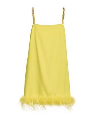 Pinko VESTIDOS - Minivestidos en YOOX.COM