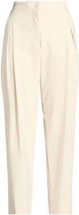 Kaos PARTES DE ABAJO - Pantalones en YOOX.COM