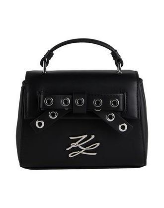 Karl Lagerfeld BAGS - Cross-body bags on YOOX.COM