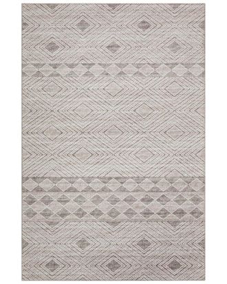 Addison Rugs Yuma Indoor/Outdoor Washable Rug