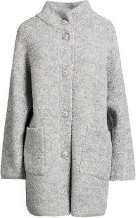 Twin-Set ROPA DE ABRIGO - Abrigos en YOOX.COM