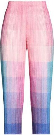 Pleats Please Issey Miyake HOSEN & R&Ouml;CKE - Hosen auf YOOX.COM