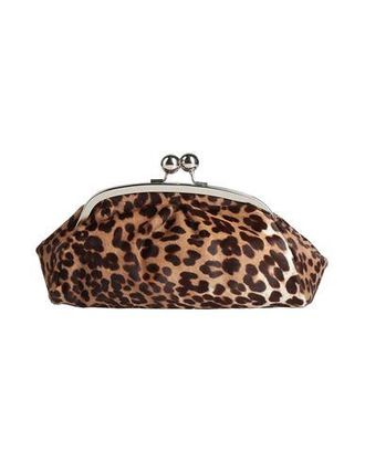 Laura di Maggio BOLSOS - Bolsos de mano en YOOX.COM