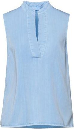 Minimum TOPWEAR - Tops sur YOOX.COM